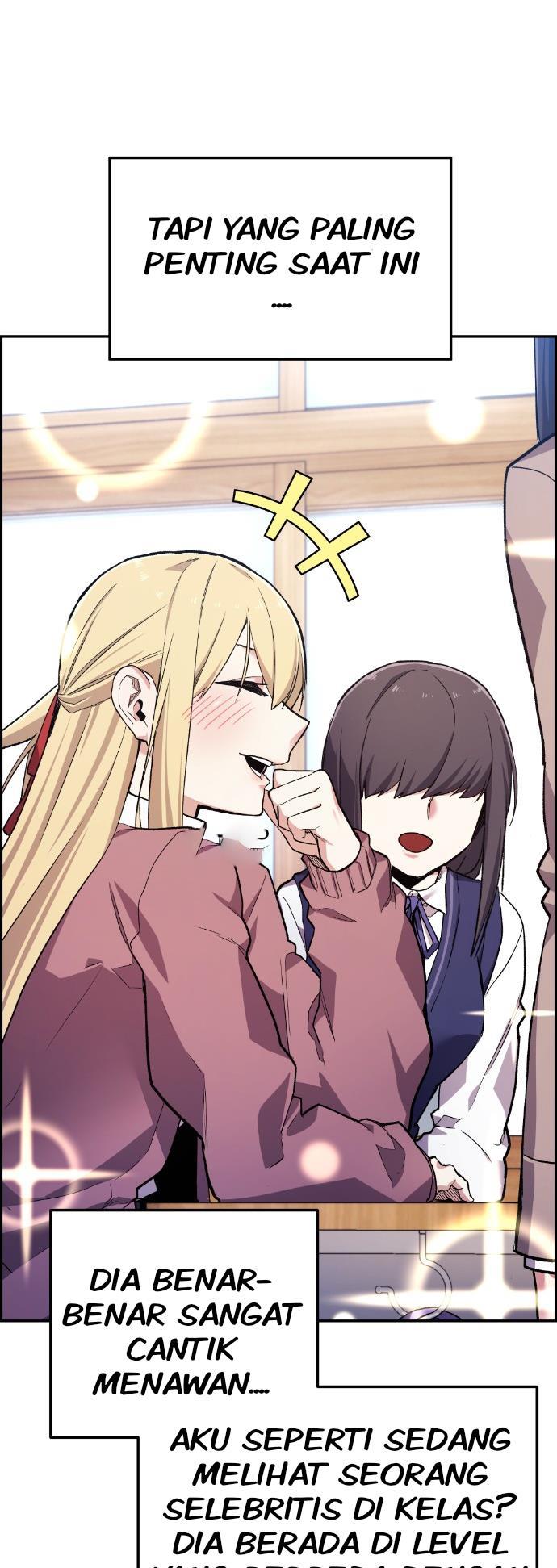 image-komik-webtoon-character-na-kang-lim-chapter-1-50/99