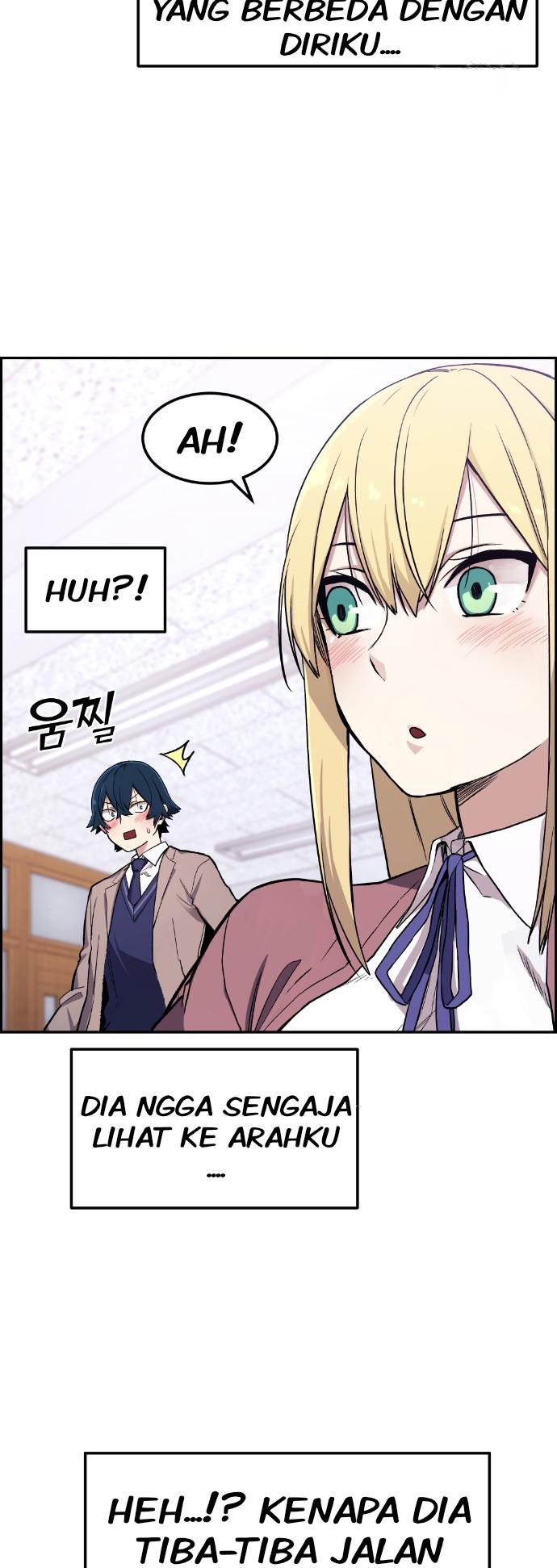 image-komik-webtoon-character-na-kang-lim-chapter-1-51/99