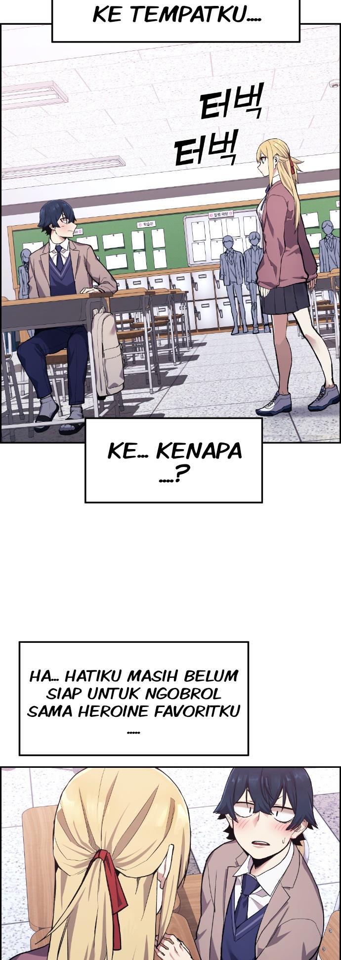 image-komik-webtoon-character-na-kang-lim-chapter-1-52/99