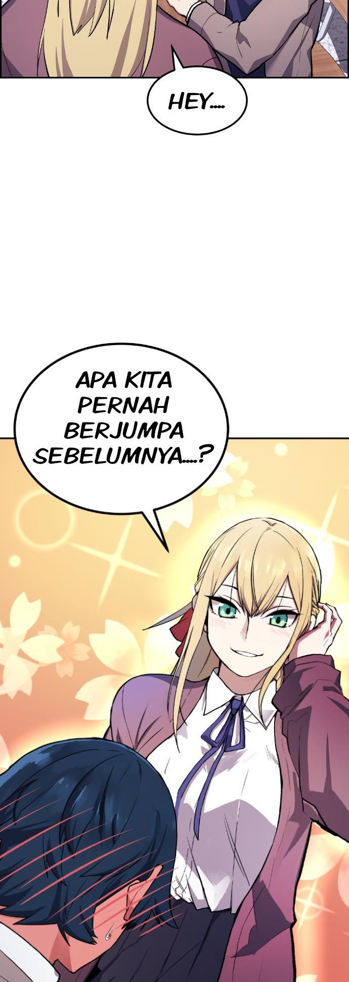 image-komik-webtoon-character-na-kang-lim-chapter-1-53/99