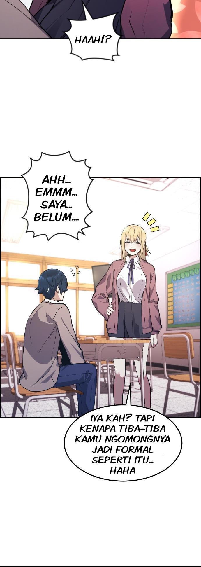 image-komik-webtoon-character-na-kang-lim-chapter-1-54/99