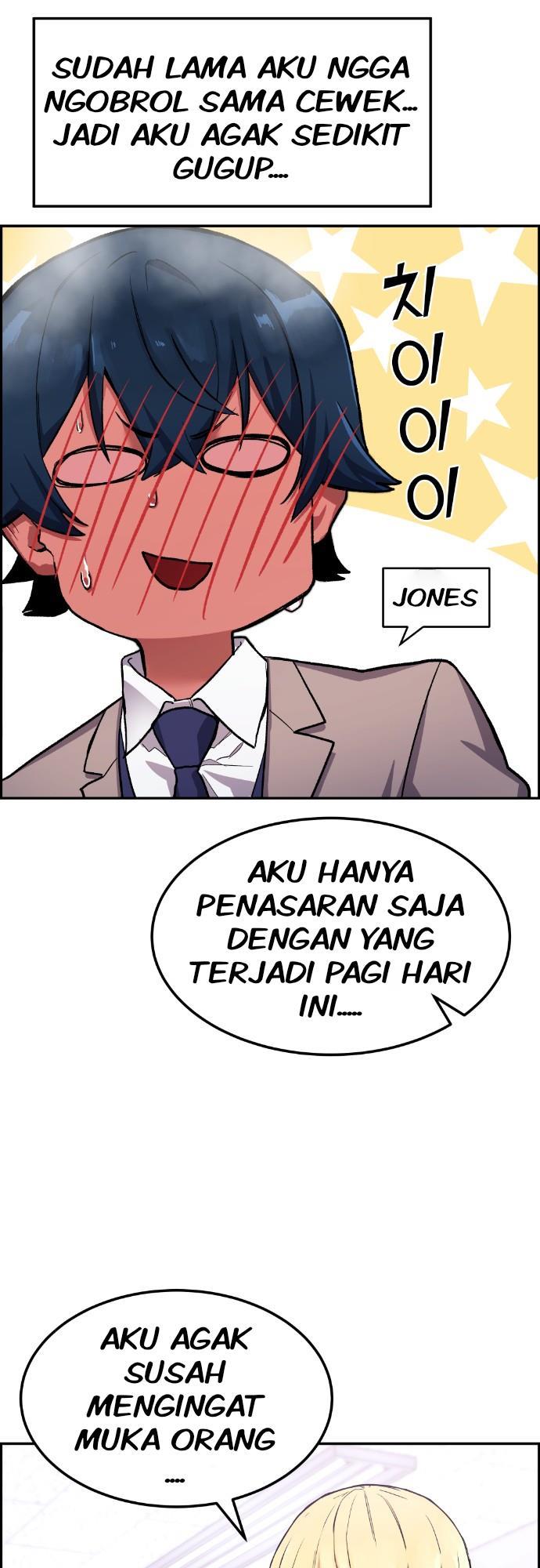image-komik-webtoon-character-na-kang-lim-chapter-1-55/99