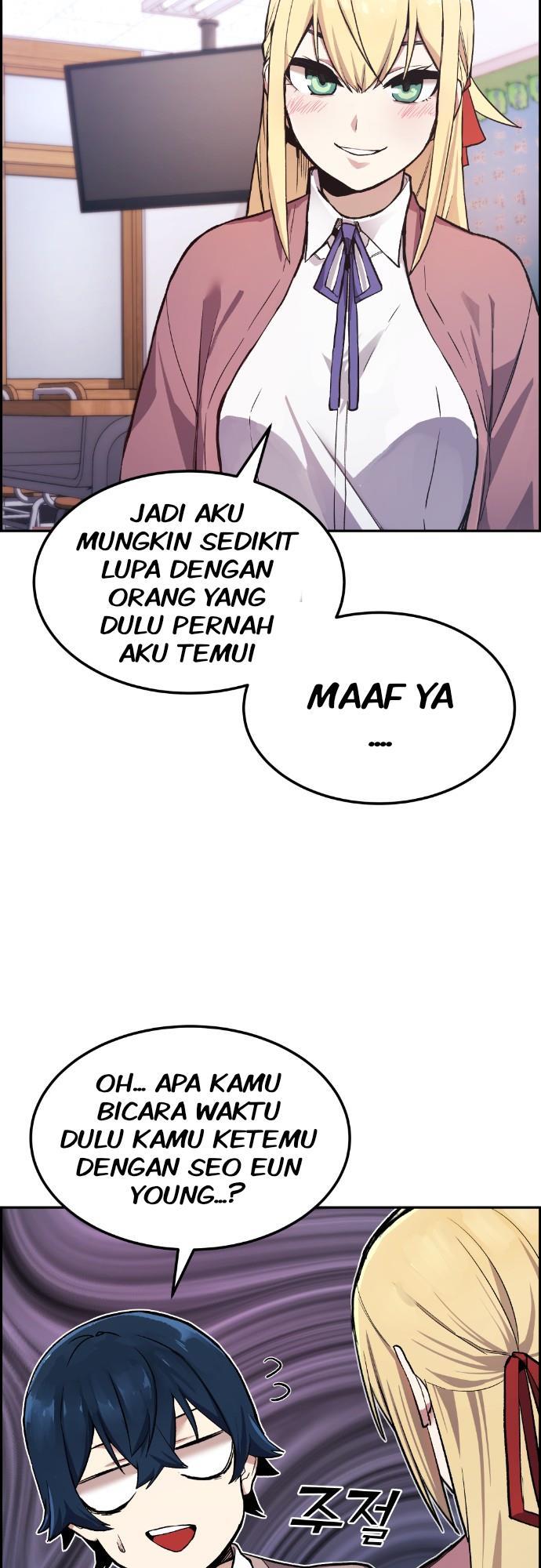image-komik-webtoon-character-na-kang-lim-chapter-1-56/99