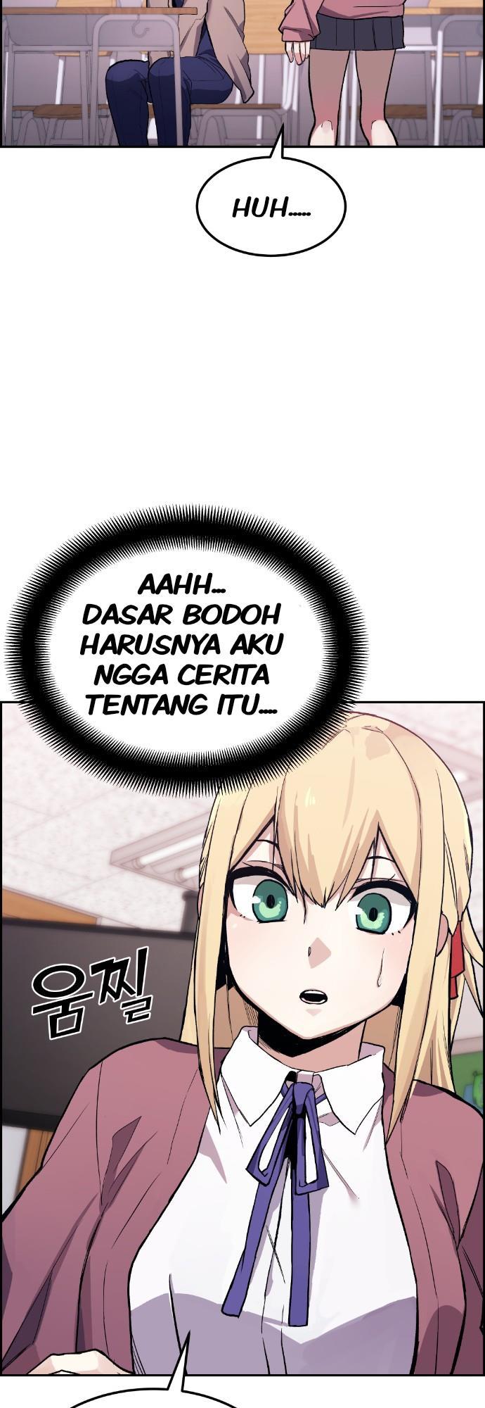 image-komik-webtoon-character-na-kang-lim-chapter-1-58/99