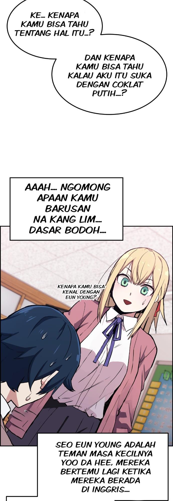 image-komik-webtoon-character-na-kang-lim-chapter-1-59/99
