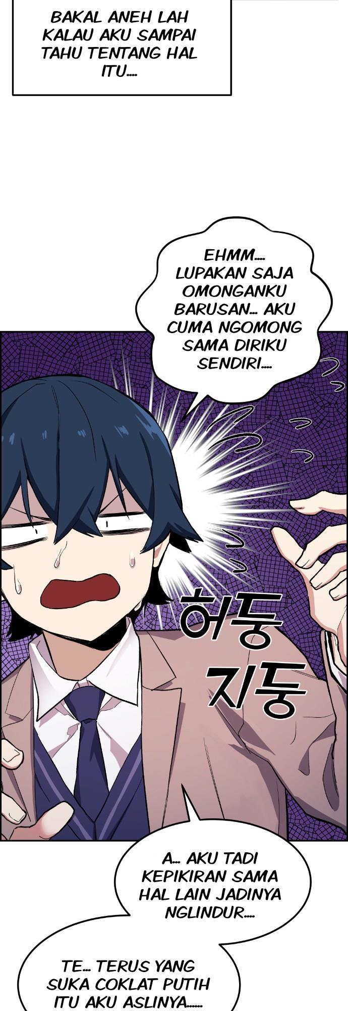 image-komik-webtoon-character-na-kang-lim-chapter-1-60/99