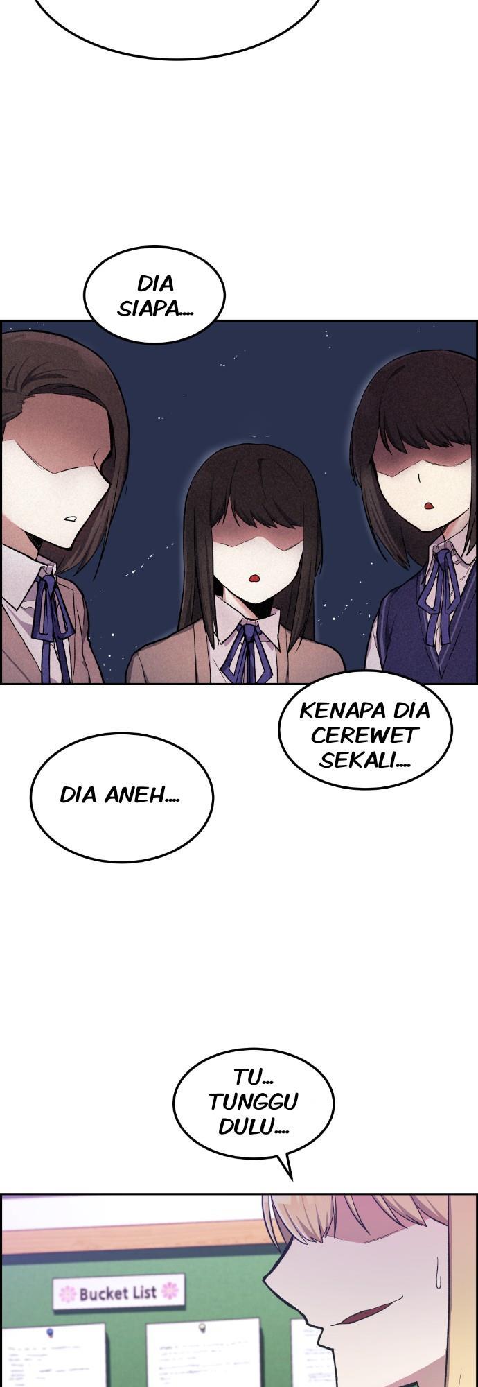 image-komik-webtoon-character-na-kang-lim-chapter-1-61/99