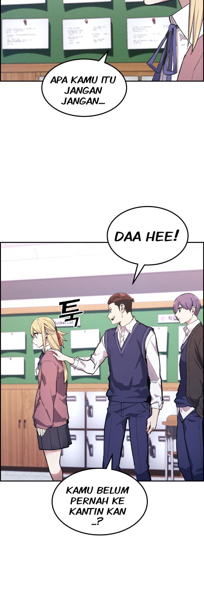 image-komik-webtoon-character-na-kang-lim-chapter-1-62/99