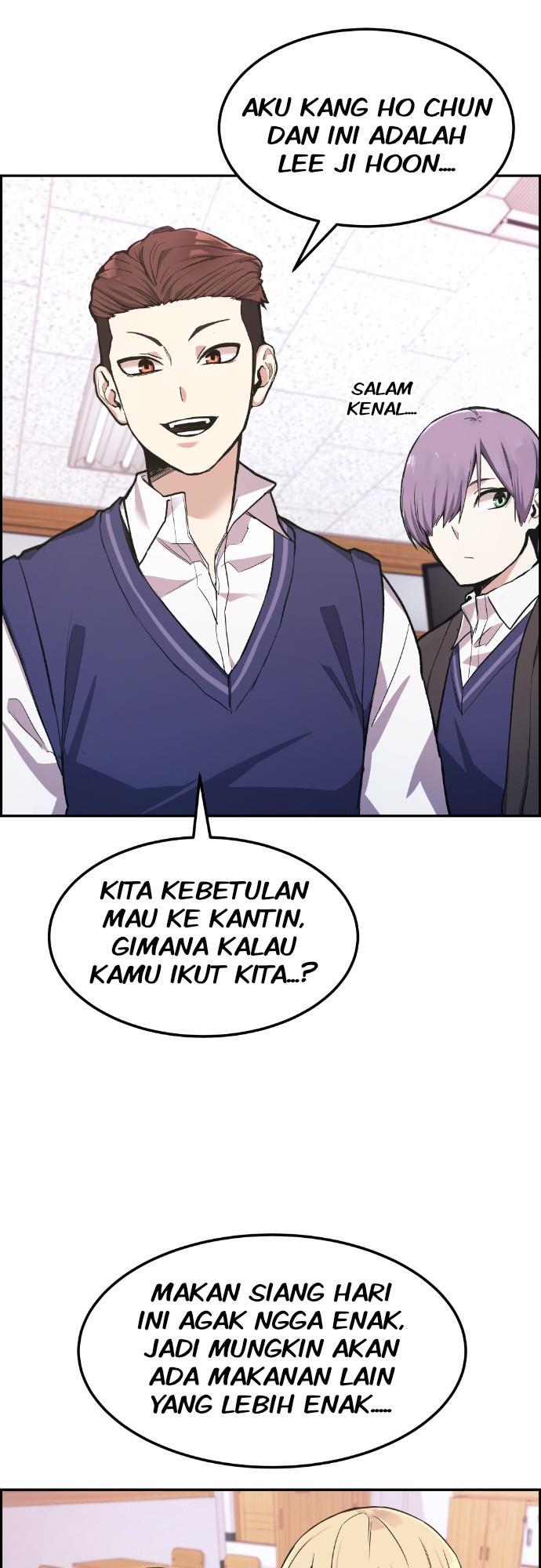 image-komik-webtoon-character-na-kang-lim-chapter-1-63/99