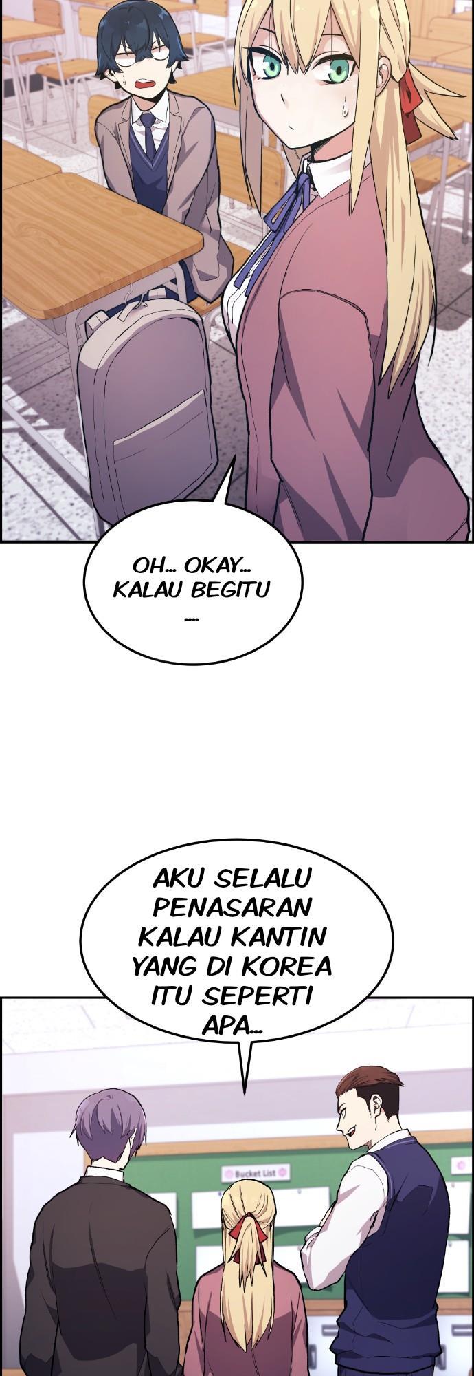 image-komik-webtoon-character-na-kang-lim-chapter-1-64/99