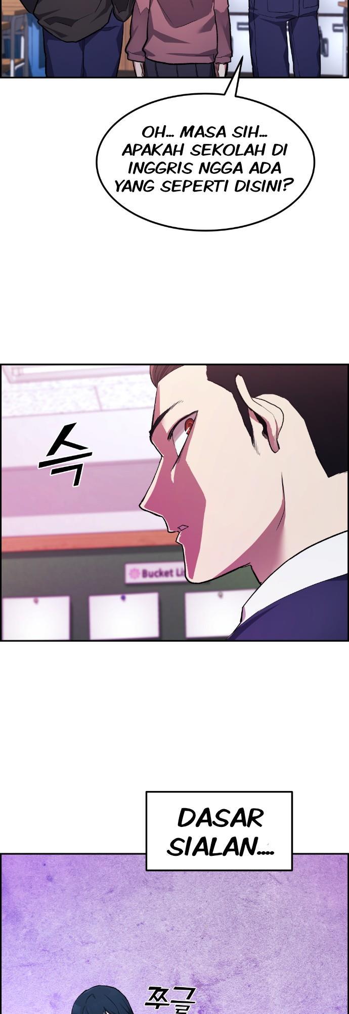 image-komik-webtoon-character-na-kang-lim-chapter-1-65/99