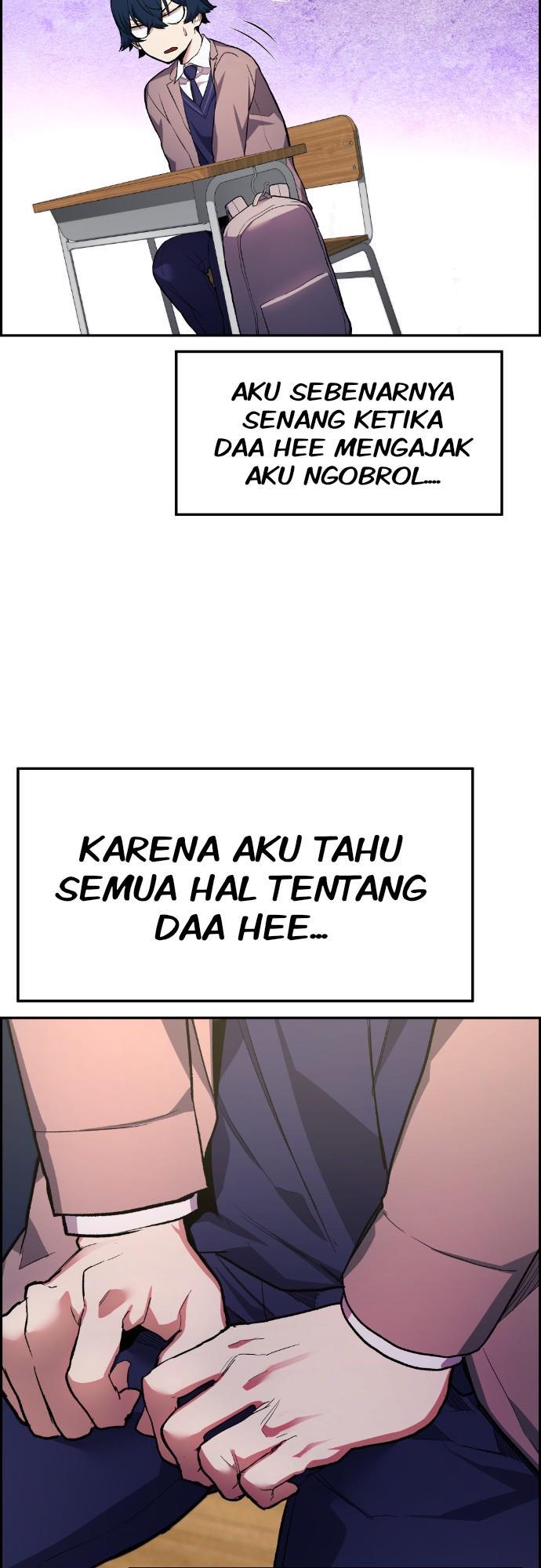 image-komik-webtoon-character-na-kang-lim-chapter-1-66/99