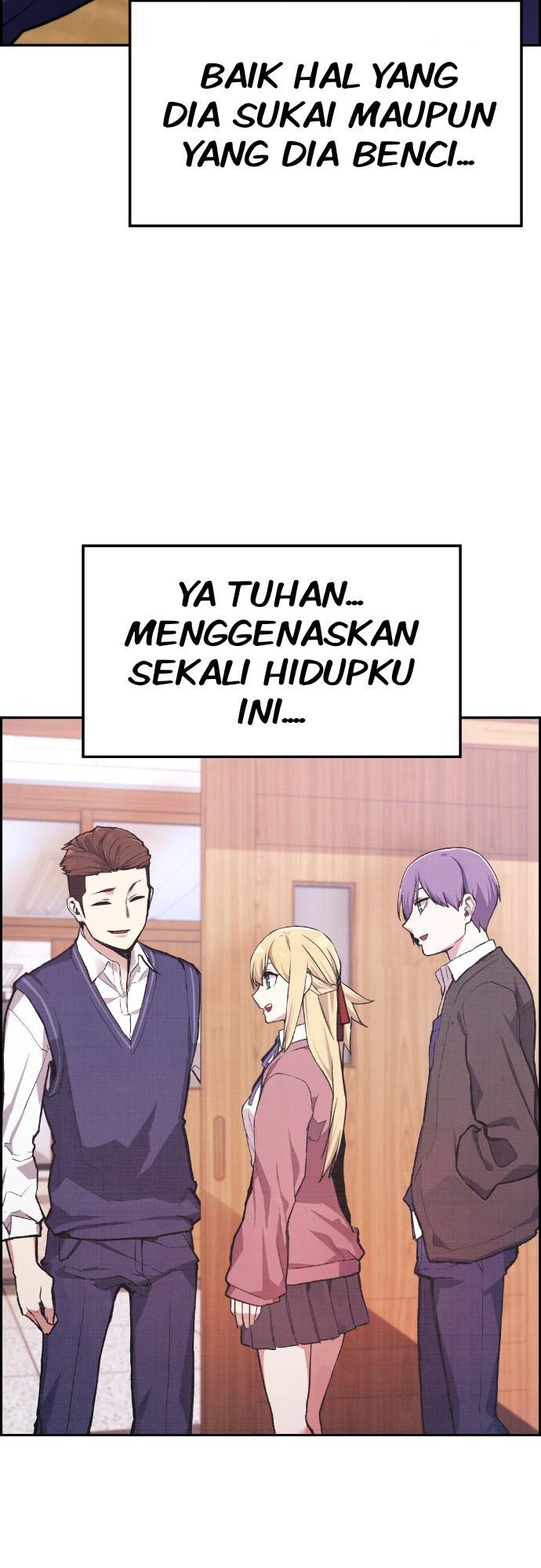 image-komik-webtoon-character-na-kang-lim-chapter-1-67/99