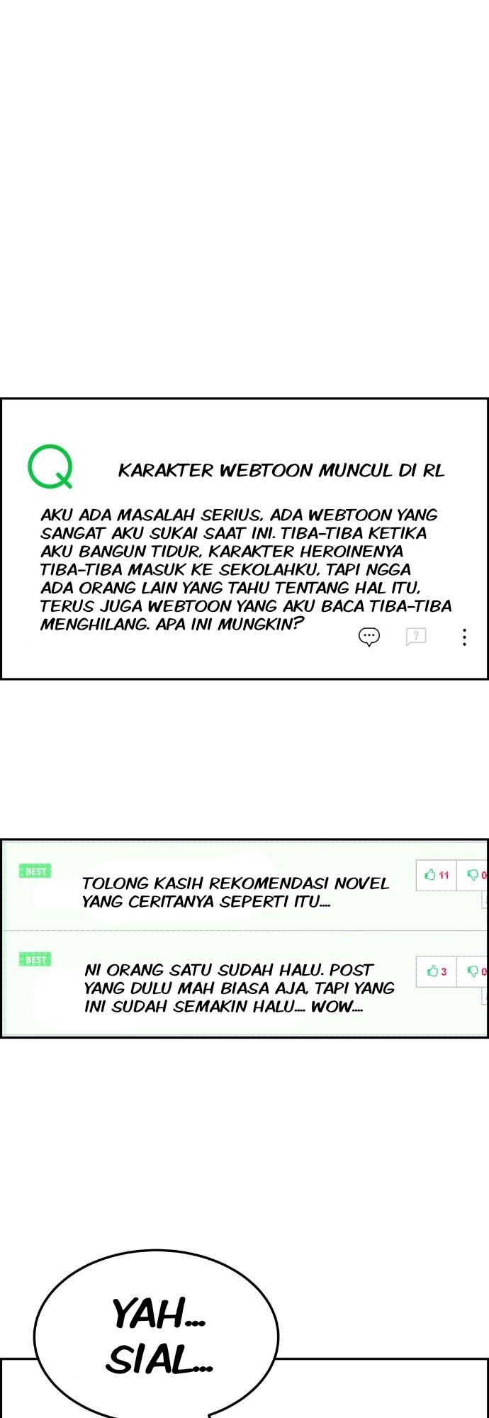 image-komik-webtoon-character-na-kang-lim-chapter-1-68/99