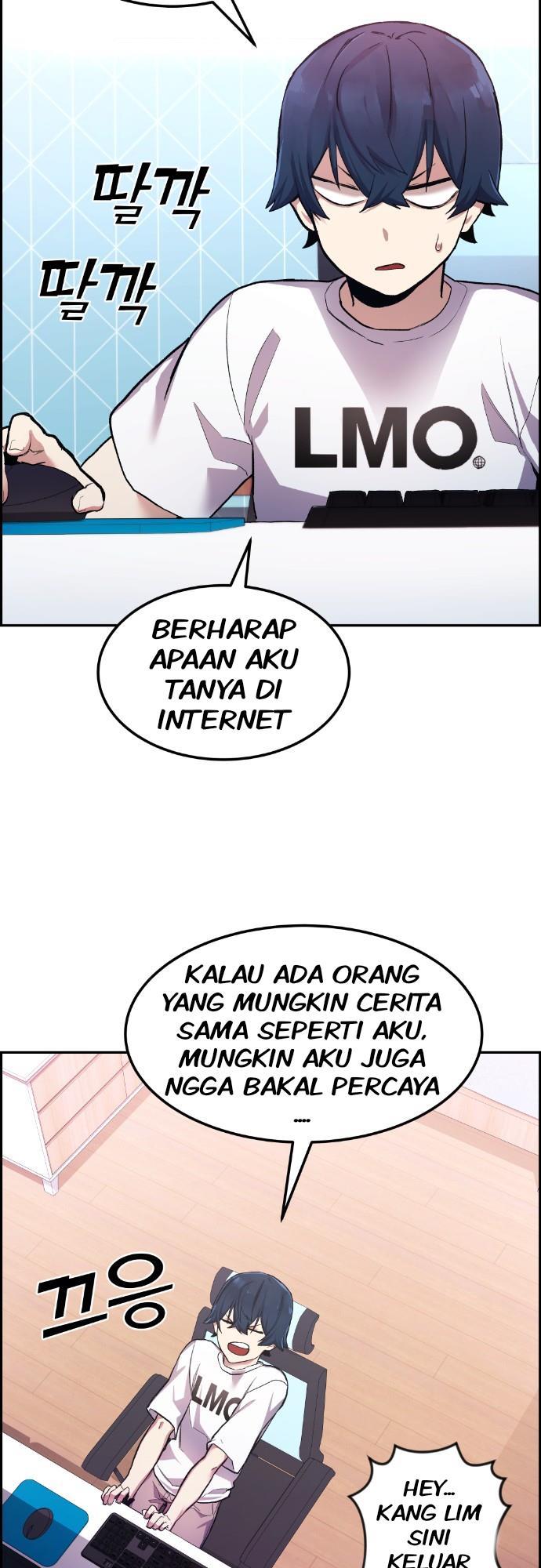 image-komik-webtoon-character-na-kang-lim-chapter-1-69/99