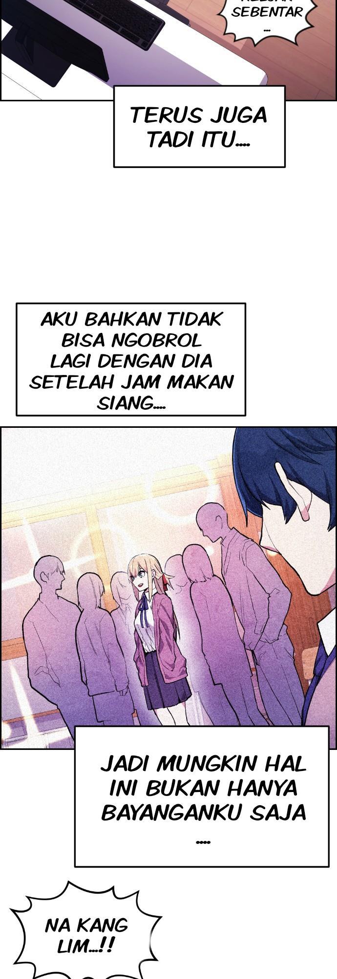 image-komik-webtoon-character-na-kang-lim-chapter-1-70/99