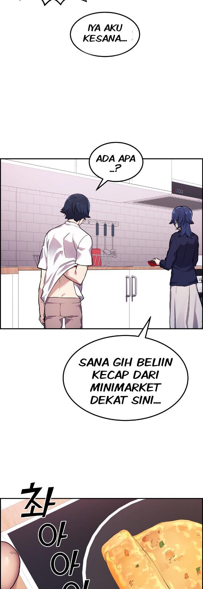 image-komik-webtoon-character-na-kang-lim-chapter-1-71/99