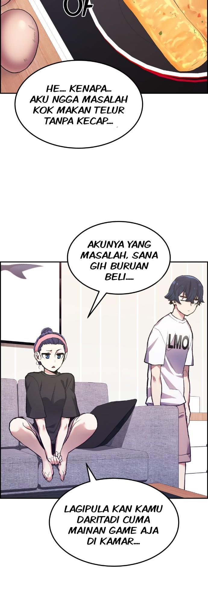image-komik-webtoon-character-na-kang-lim-chapter-1-72/99