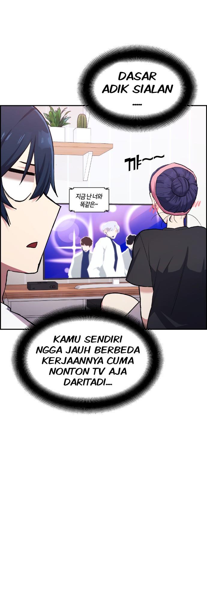 image-komik-webtoon-character-na-kang-lim-chapter-1-73/99