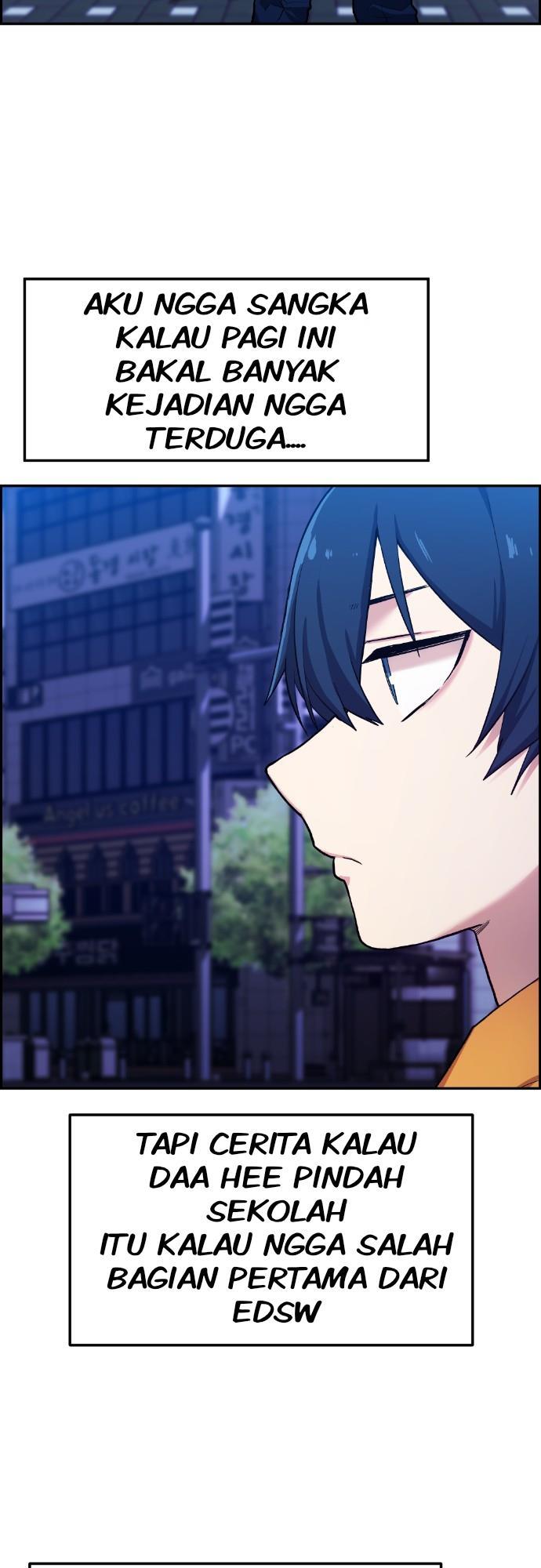 image-komik-webtoon-character-na-kang-lim-chapter-1-75/99