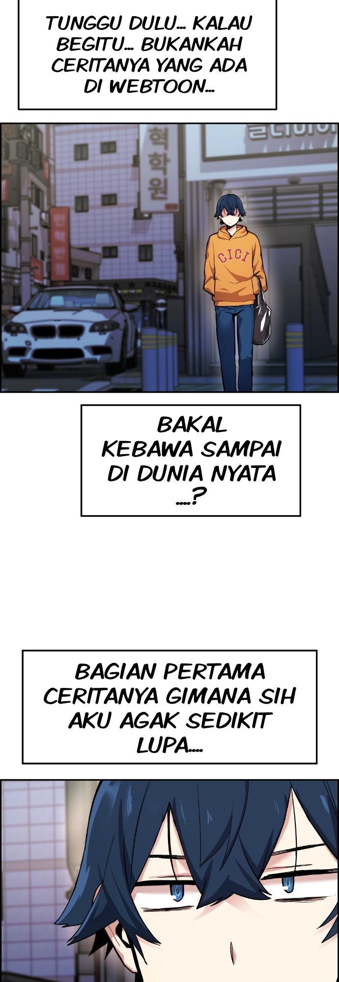 image-komik-webtoon-character-na-kang-lim-chapter-1-76/99
