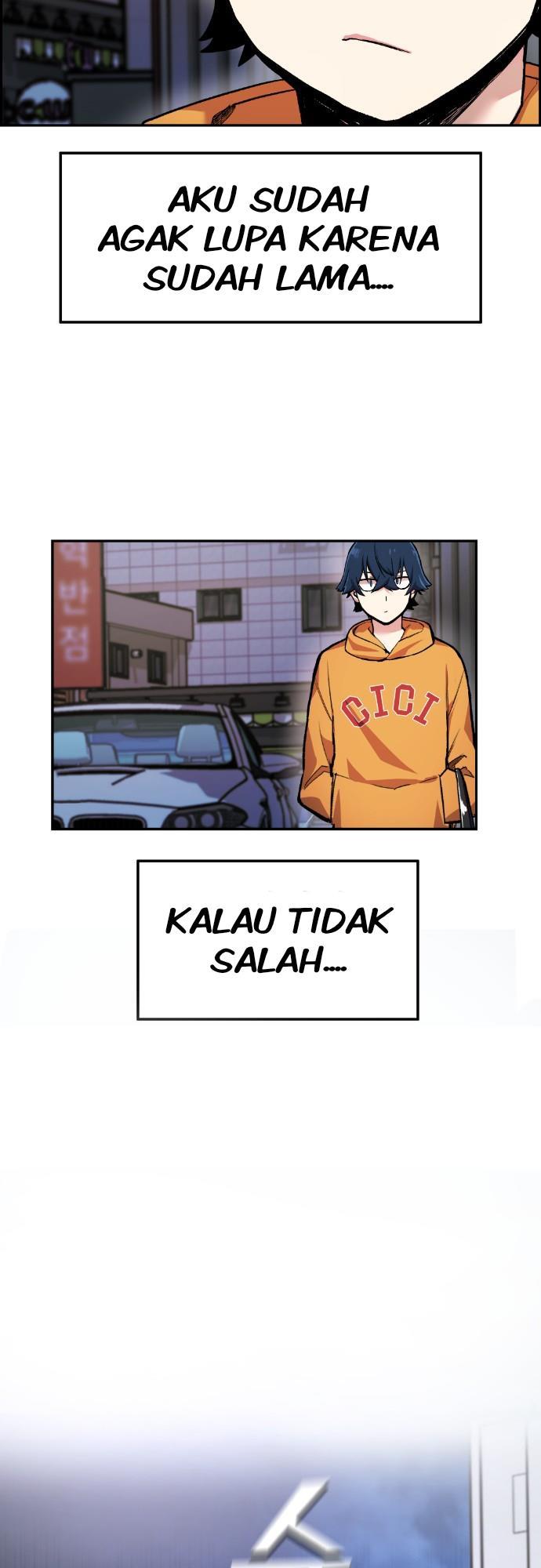 image-komik-webtoon-character-na-kang-lim-chapter-1-77/99