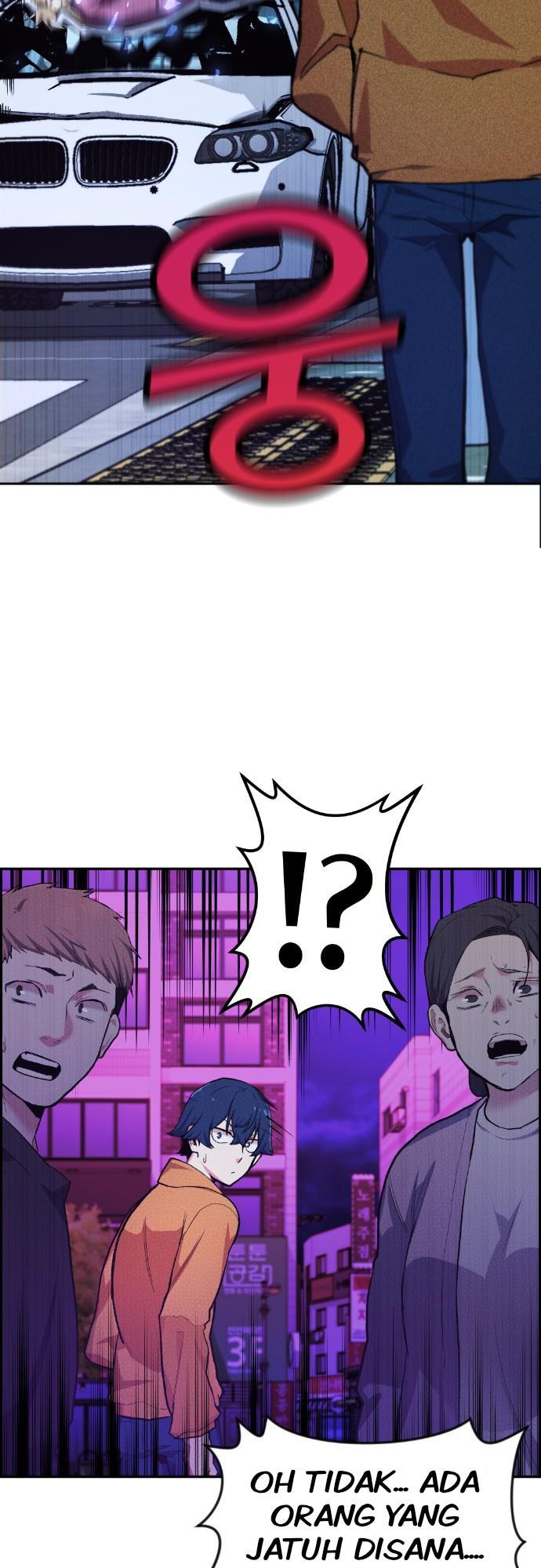 image-komik-webtoon-character-na-kang-lim-chapter-1-79/99