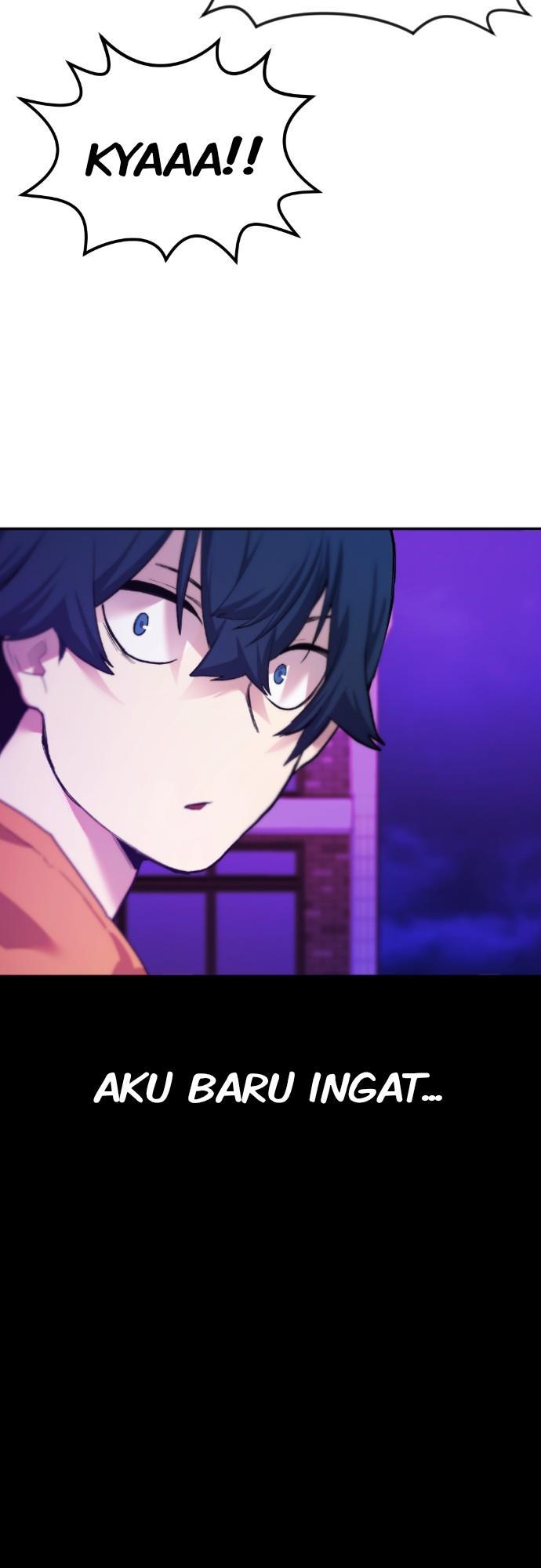 image-komik-webtoon-character-na-kang-lim-chapter-1-80/99