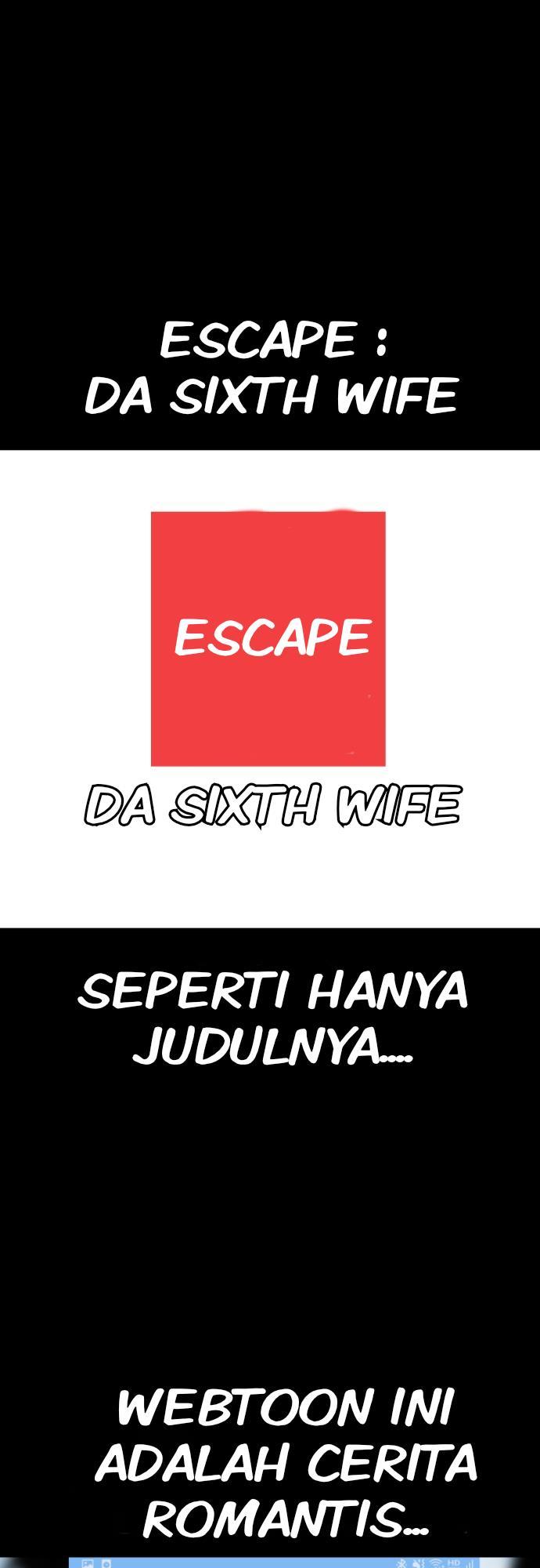 image-komik-webtoon-character-na-kang-lim-chapter-1-81/99