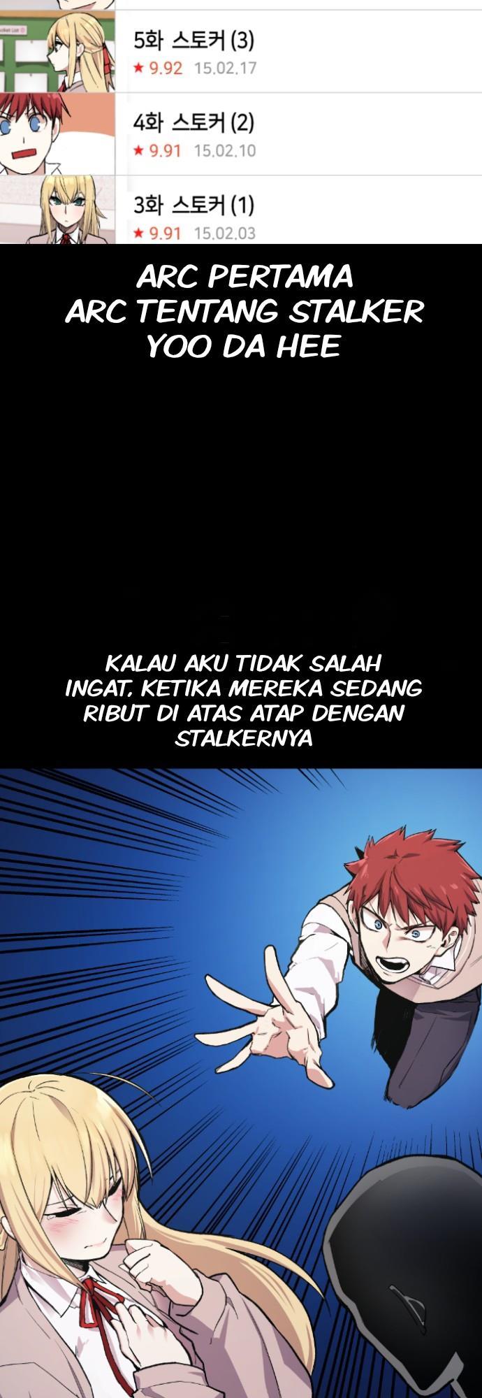 image-komik-webtoon-character-na-kang-lim-chapter-1-83/99