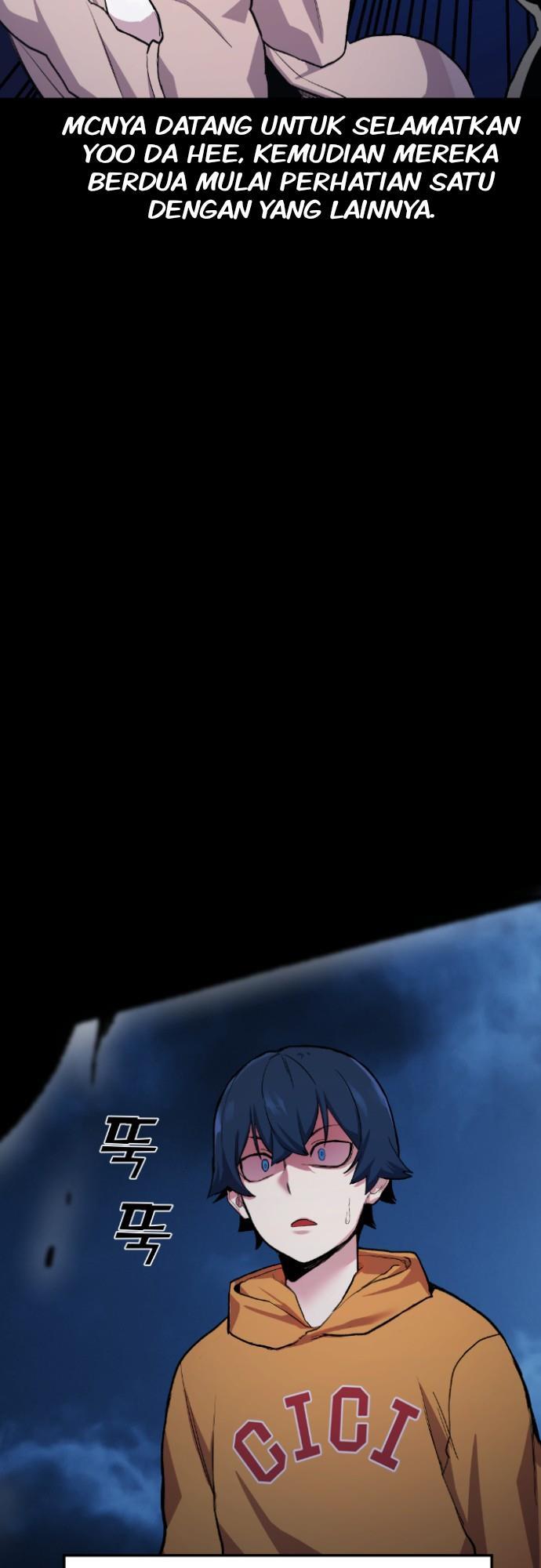 image-komik-webtoon-character-na-kang-lim-chapter-1-84/99