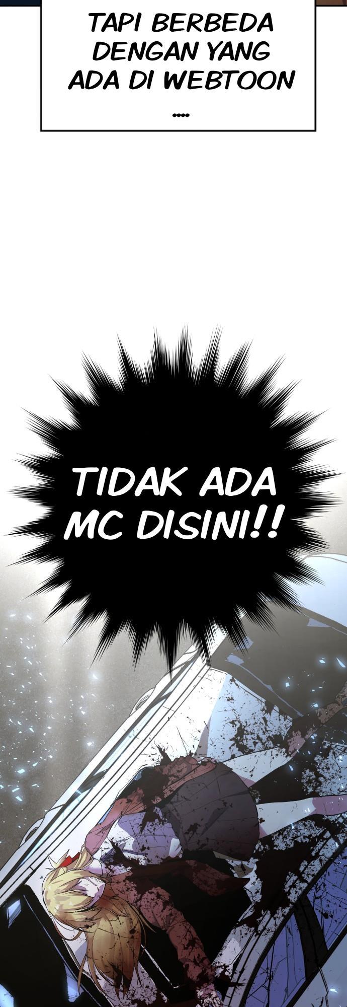 image-komik-webtoon-character-na-kang-lim-chapter-1-85/99