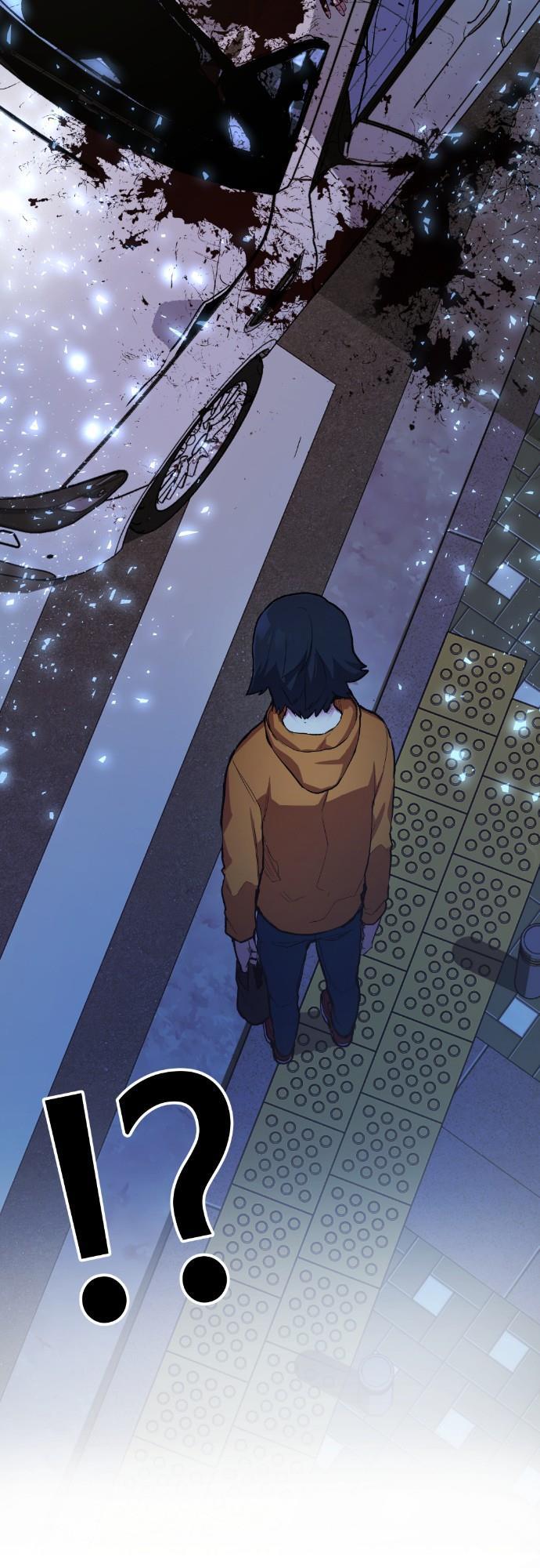 image-komik-webtoon-character-na-kang-lim-chapter-1-86/99