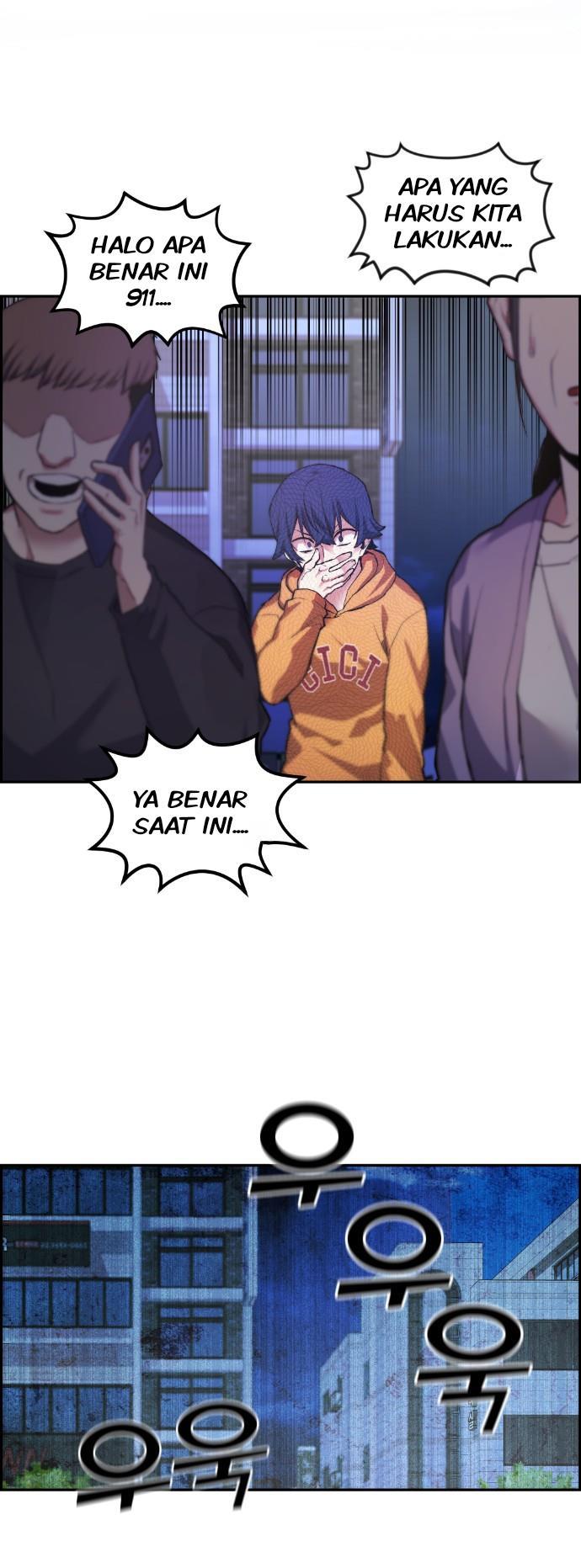 image-komik-webtoon-character-na-kang-lim-chapter-1-87/99