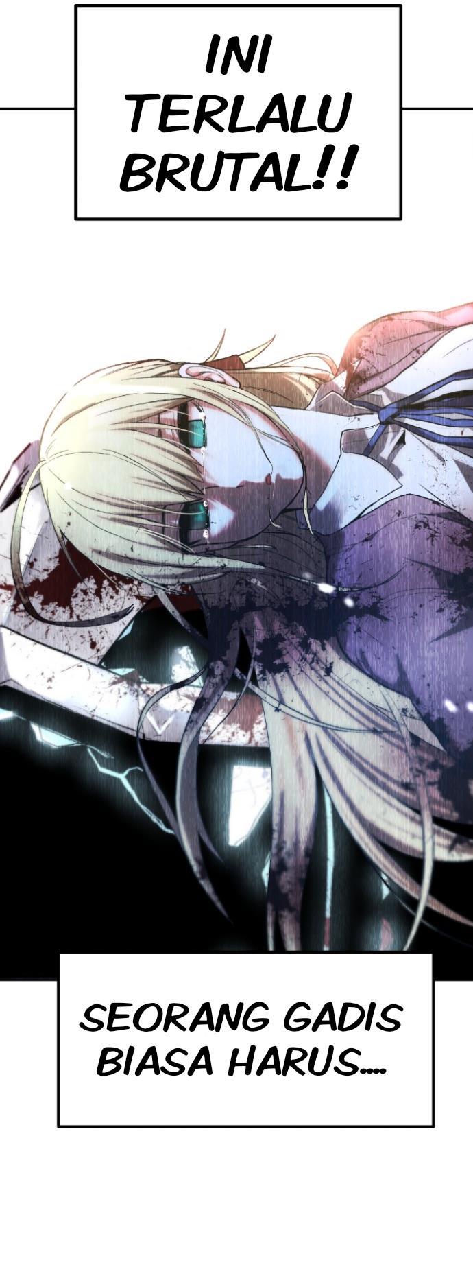 image-komik-webtoon-character-na-kang-lim-chapter-1-89/99