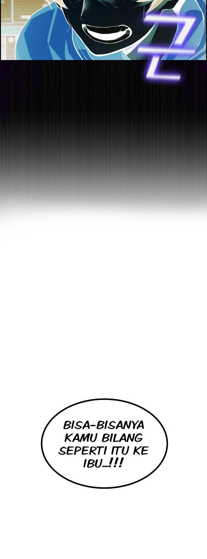 image-komik-webtoon-character-na-kang-lim-chapter-1-91/99