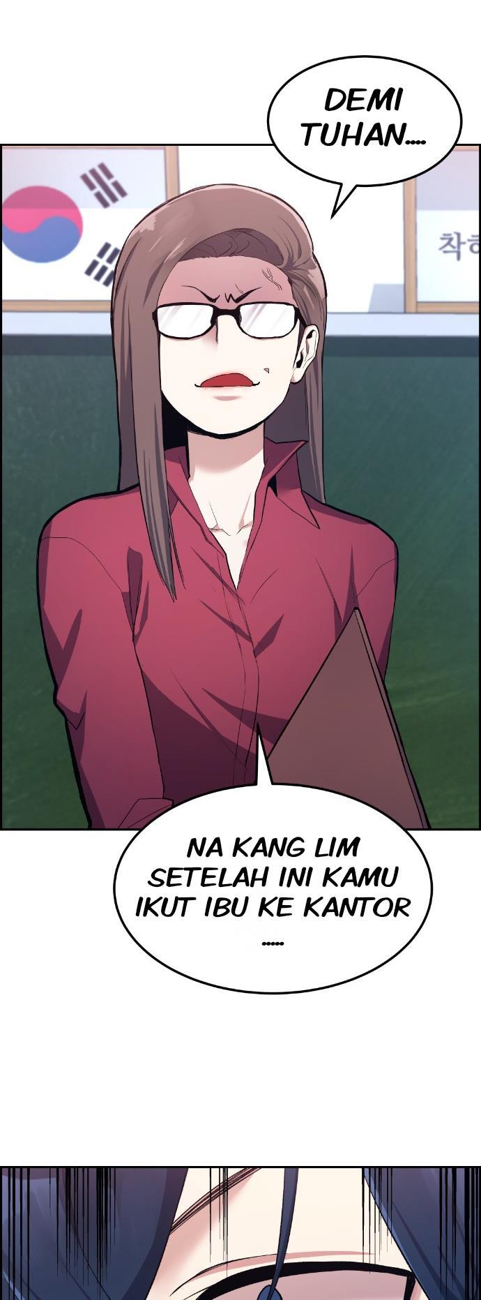 image-komik-webtoon-character-na-kang-lim-chapter-1-92/99