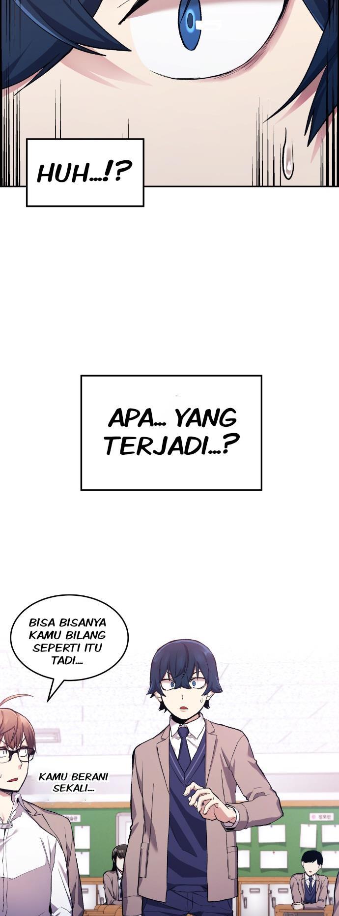 image-komik-webtoon-character-na-kang-lim-chapter-1-93/99