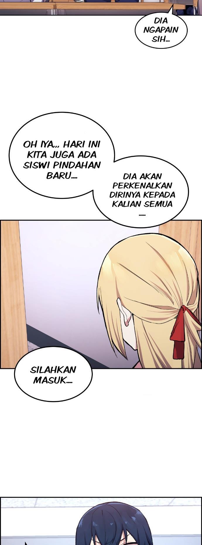 image-komik-webtoon-character-na-kang-lim-chapter-1-94/99