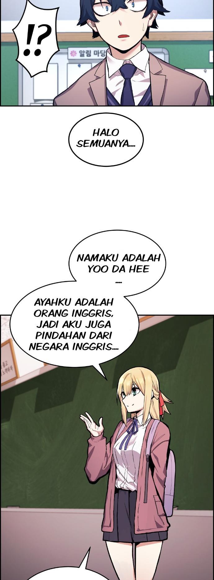 image-komik-webtoon-character-na-kang-lim-chapter-1-95/99