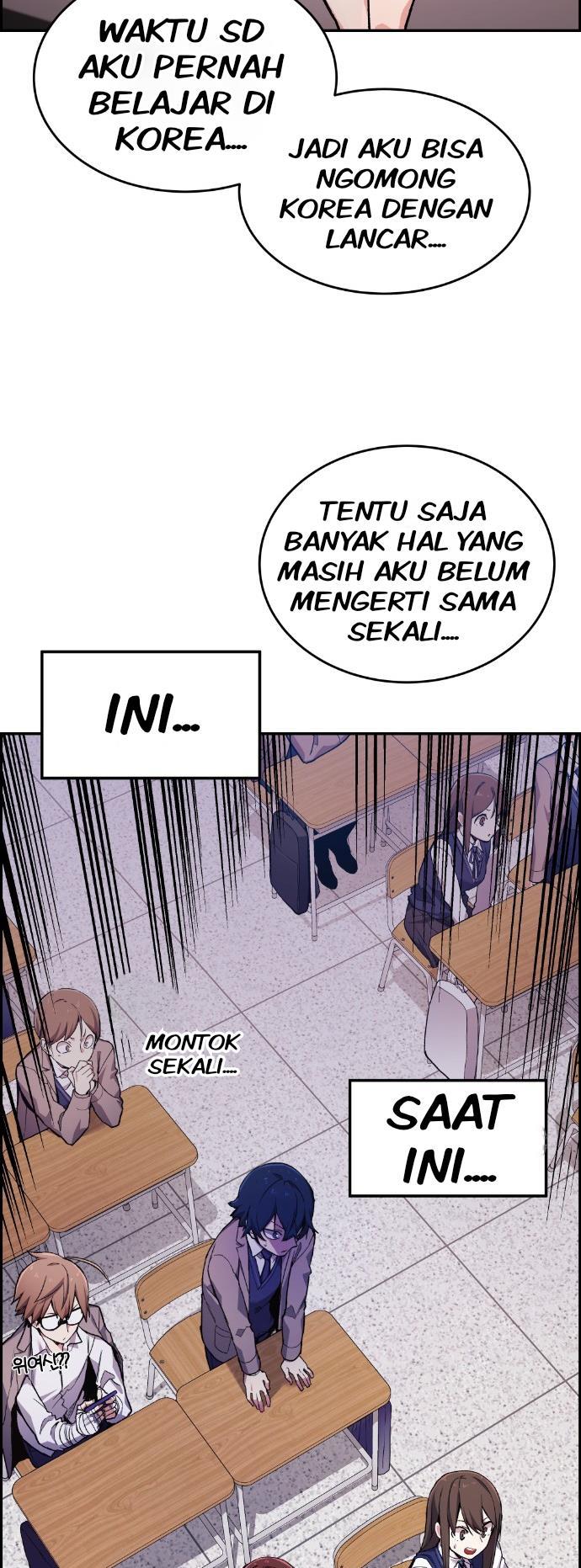 image-komik-webtoon-character-na-kang-lim-chapter-1-96/99
