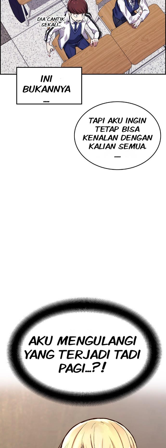 image-komik-webtoon-character-na-kang-lim-chapter-1-97/99
