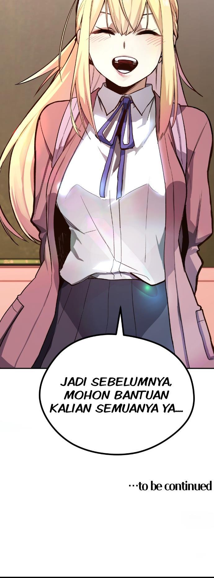 image-komik-webtoon-character-na-kang-lim-chapter-1-98/99