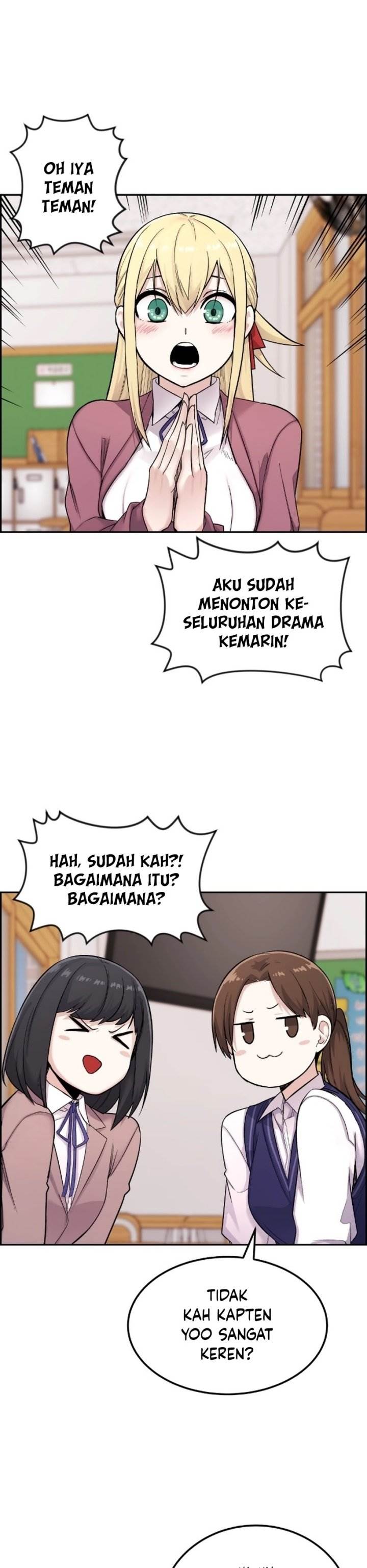 image-komik-webtoon-character-na-kang-lim-chapter-10-1/61
