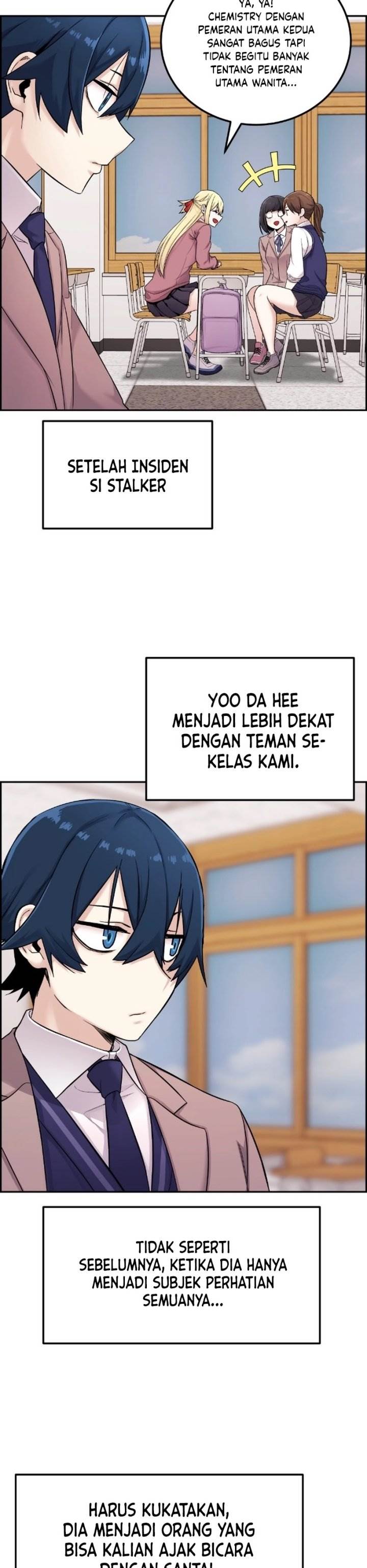 image-komik-webtoon-character-na-kang-lim-chapter-10-2/61