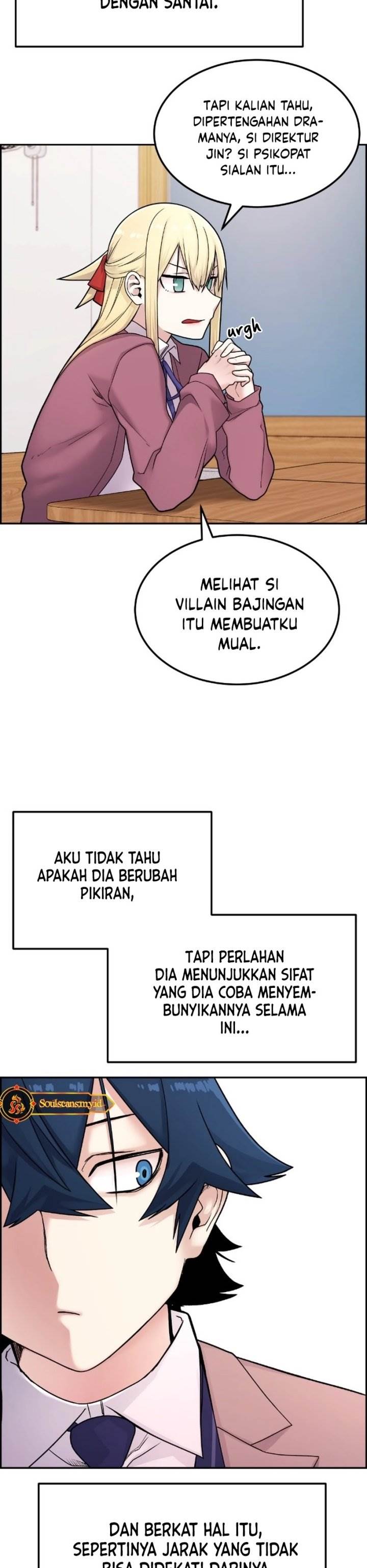 image-komik-webtoon-character-na-kang-lim-chapter-10-3/61