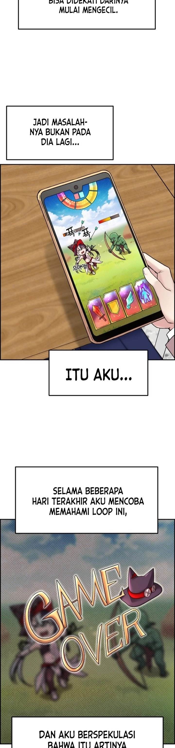 image-komik-webtoon-character-na-kang-lim-chapter-10-4/61