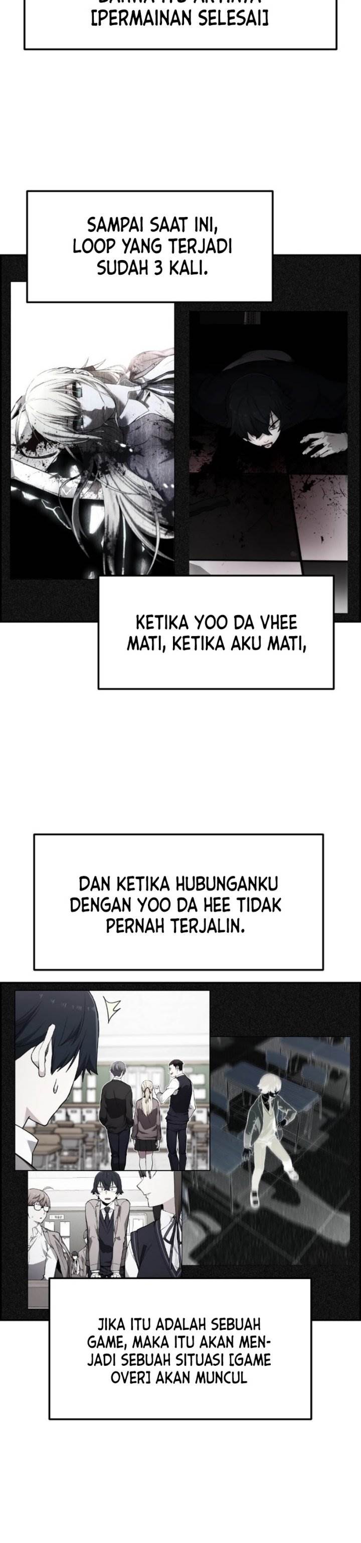 image-komik-webtoon-character-na-kang-lim-chapter-10-5/61