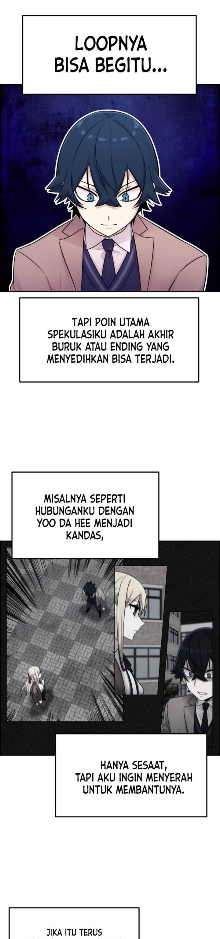 image-komik-webtoon-character-na-kang-lim-chapter-10-6/61