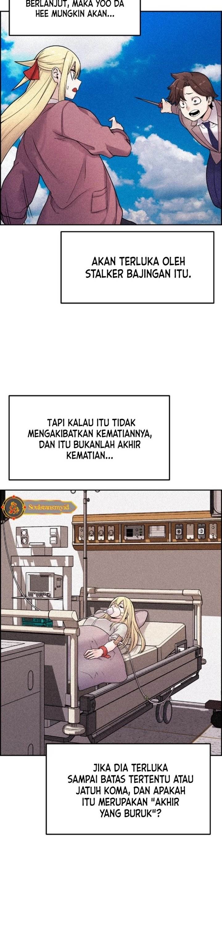 image-komik-webtoon-character-na-kang-lim-chapter-10-7/61